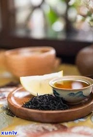 喝浓茶会导致胃痛吗，探讨喝浓茶是否会引起胃部不适？