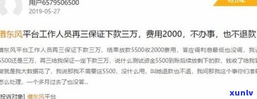 平安普信息服务是干嘛的，揭秘平安普信息服务：主营业务与服务内容详解