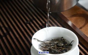 雨林古茶坊昔归价格-雨林古茶坊茶叶价格