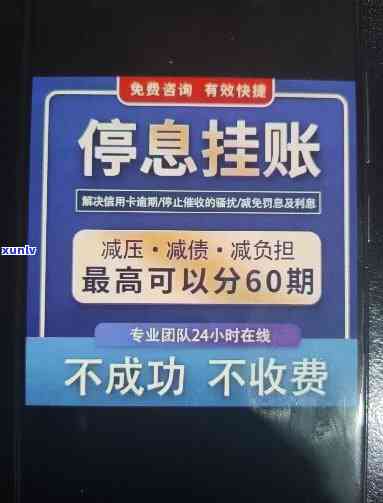 济南停息挂账公司，解决财务困境：济南停息挂账公司的专业服务