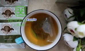 小孩可以喝沉香茶吗-小孩可以喝沉香茶吗三岁