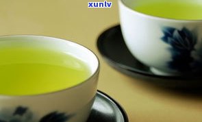 慢性咽炎喝浓茶好吗女性，女性患上慢性咽炎，喝浓茶是不是有益？