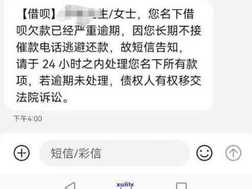 支付宝借呗逾期起诉所需时间：立案、审理及结案全过程解析