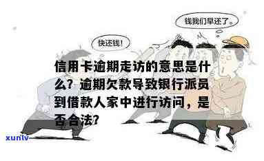 新手如何看翡翠的水头及其价值，新手必看：如何通过观察翡翠的水头来判断其价值？