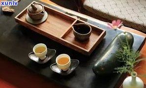 三宝茶：煮好or泡好？探讨口感差异