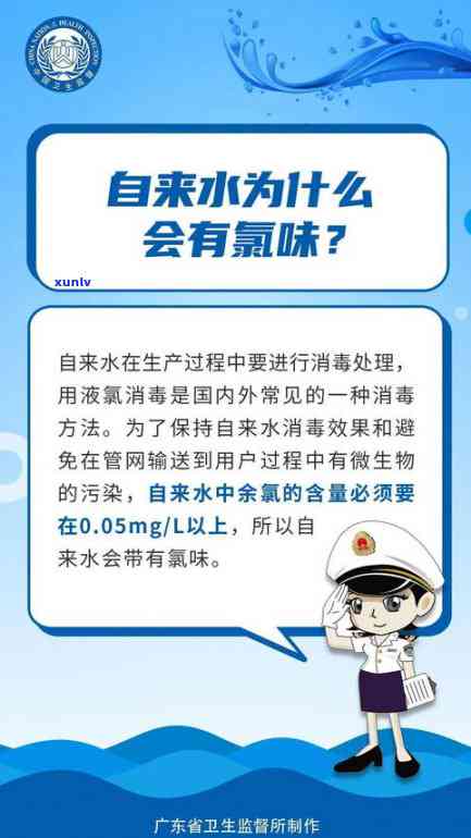 全面评估：如何鉴别翡翠种嫩镯子的品相？了解购买前的要点与建议