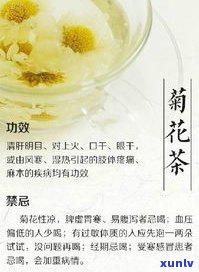 孕妇能喝八宝茶：功效与作用全面解析