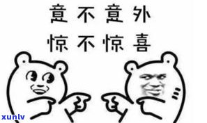 冰种翡翠好不，探讨冰种翡翠的优缺点：是否真的好吗？