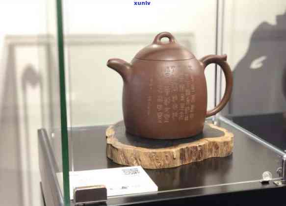 吃虫草后多久可以喝茶？可以同时喝茶叶吗？虫草能用100℃水泡吗？