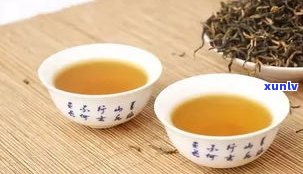 儿可以喝柳叶茶吗三岁，三岁儿是否适合饮用柳叶茶？