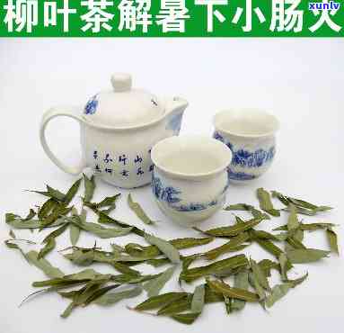 家龙 *** 版普洱茶：真实存在，来自家寨的精选茶叶