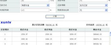 农业银行逾期怎么办？利息、解决流程、信用卡解决及结果全解析