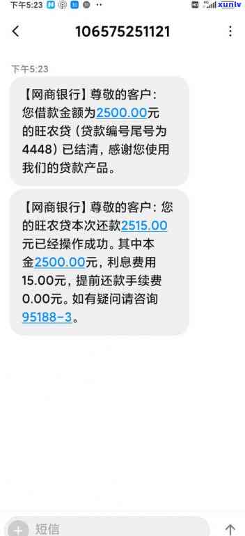 喝什么茶有饱腹感有利于减肥，喝什么茶有助于饱腹感并促进减肥？