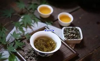 干茶叶茶多久不能喝-干茶叶茶多久不能喝了