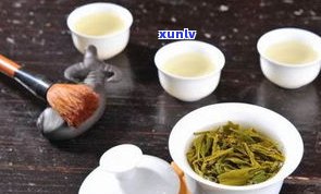 之一遍冲泡的茶能喝吗，茶叶初泡可饮用？揭开之一次冲泡茶叶的真相