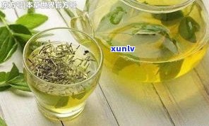 浓茶喝多了会便秘吗怎么办，常饮浓茶易致便秘？教你如何应对