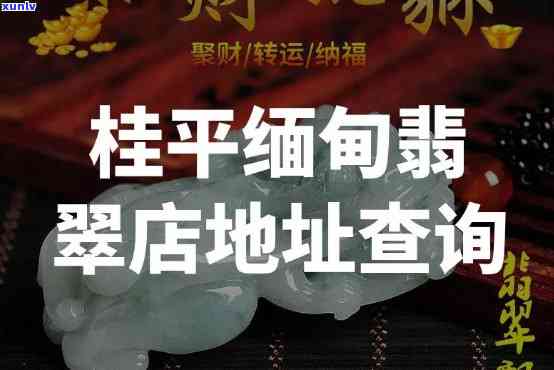 世兴冰岛普洱茶叶价格，探寻冰岛普洱茶叶的珍贵之处：世兴的价格解析