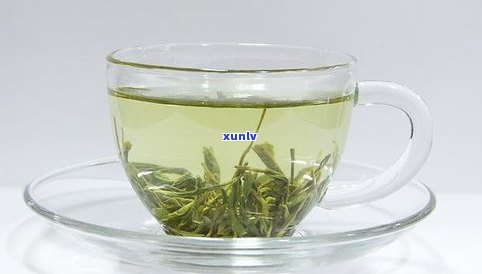 代用茶可以天天喝吗，常饮代用茶，是否适合每日饮用？