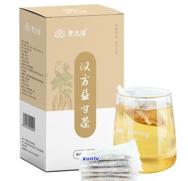 代用茶对身体有影响吗，探讨代用茶的健影响：它真的适合你吗？