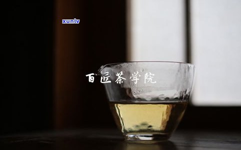 孕期可以喝淡茶吗？女性该注意什么？