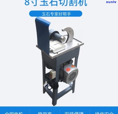 花呗逾期信用卡下来了，面签前还清款项可以吗？