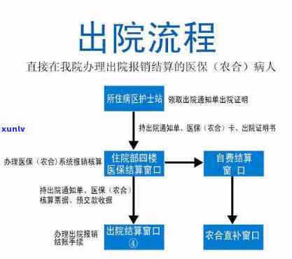 全紫翡翠貔貅-全紫翡翠貔貅值钱吗