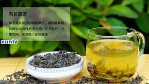 布朗山熟普洱古树茶口感区别：特点、价格及分布全面解析