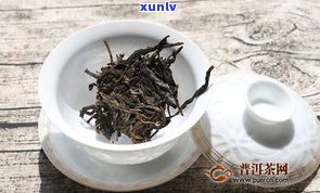 黄飘花翡翠图片-黄飘花翡翠图片大全