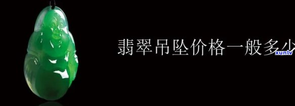 普洱茶碎银子：历、 *** 工艺与品饮文化的全面解析