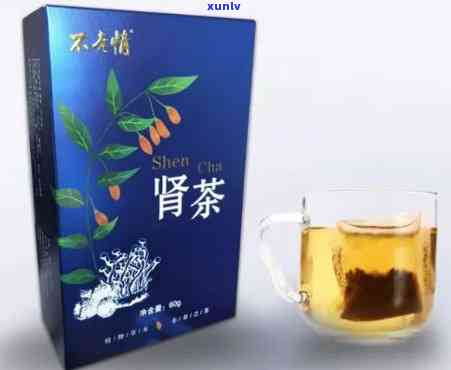 肾宝茶真的有效吗？正确饮用 *** 是什么？