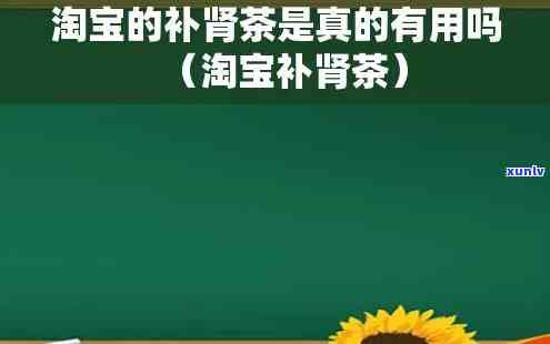 哪一年的普洱茶品质，哪一年的普洱茶品质？探寻茶界瑰宝的年份密码