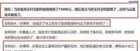 全面解析翡翠麒麟吊坠：价值、品质、选购与保养，你想知道的都在这里！