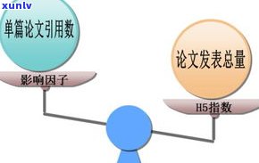 每天大量饮茶是否会增重？影响因素解析