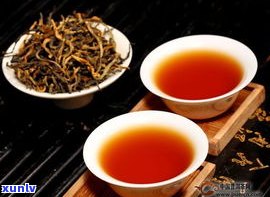 红茶里加什么，探索口感：红茶里加什么最美味？