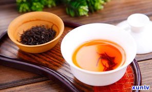 红茶里加什么，探索口感：红茶里加什么最美味？