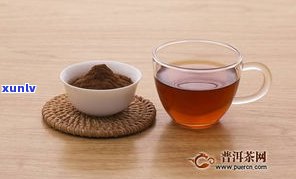 红茶里加什么，探索口感：红茶里加什么最美味？