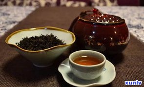 酸枣仁茶隔夜能喝吗-酸枣仁茶隔夜能喝吗有吗