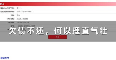 不同茶叶可以放在一个罐子吗，同罐异茶：同一罐子里是否能放多种茶叶？