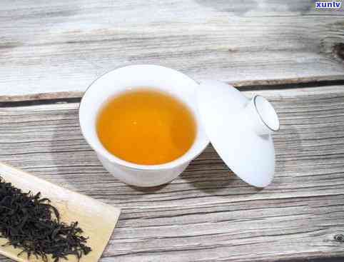 雾里香茶叶是哪产的-雾里茶里