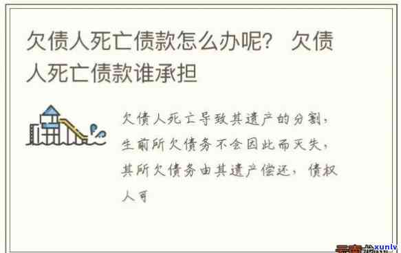 芽茶的功效与主治作用及禁忌，探秘芽茶：功效、主治作用与使用禁忌