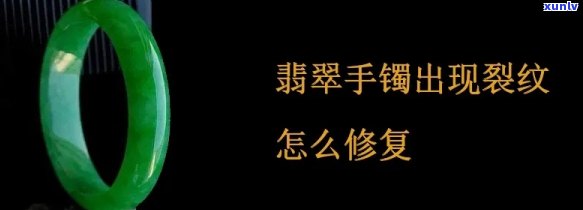 浦发逾期还款方案查询：官方平台与系统全解析