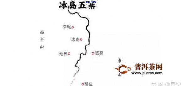 民生银行逾期催款短信，民生银行：逾期贷款催款通知，请及时还款