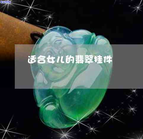 都县信用卡逾期名单查询：如何处理信用卡逾期问题？