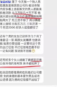 普洱茶一箱多重？了解不同款式和规格下的重量，选择最适合您的茶叶礼盒。