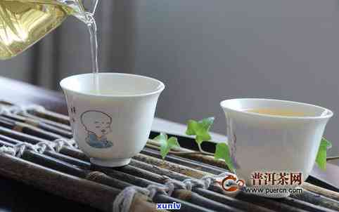 茗将普洱茶：茗香片波价格一览