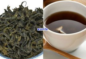 经期可以喝草茶吗，经期是不是适合饮用草茶？