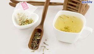 七星茶可以连着喝几天，七星茶连续饮用多长时间为宜？