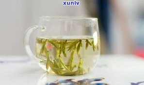 泡的茶过夜还能喝吗有吗，隔夜茶真的不能喝吗？真相大揭秘！