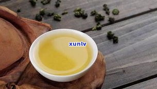 仲茶可以天天喝吗，每日饮用仲茶对身体有害吗？