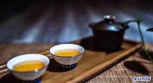 仲茶可以每天喝吗-仲茶可以每天喝吗?